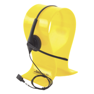portada_0S400.png
