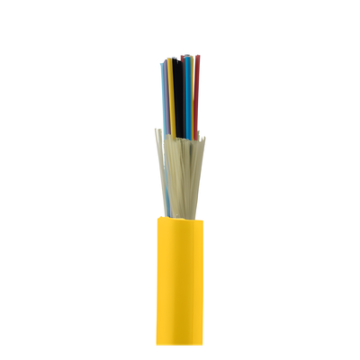 portada_0S400.png