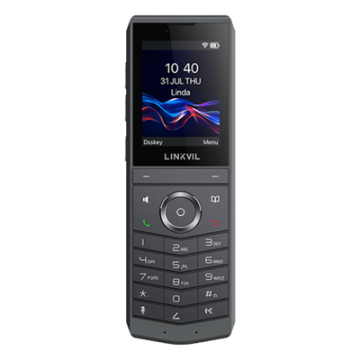 portada_0S400.png