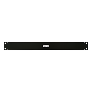 portada_0S400.png