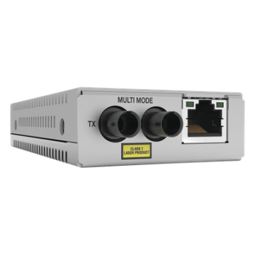 portada_0S400.png