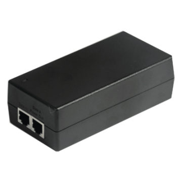 portada_0S400.png