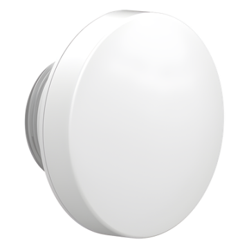 portada_0S400.png