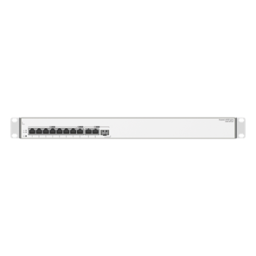 portada_0S400.png