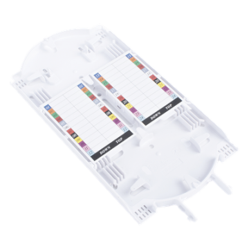 portada_0S400.png