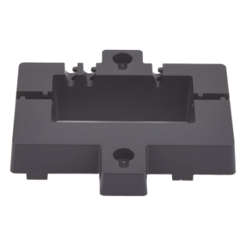 portada_0S400.png
