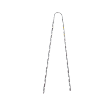 portada_0S400.png