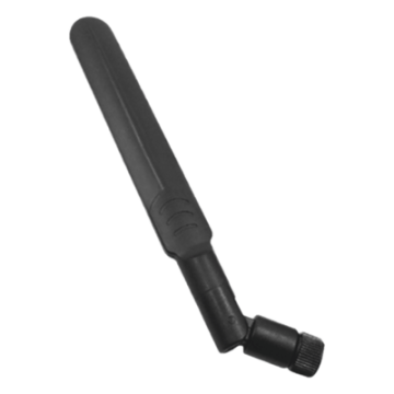 portada_0S400.png