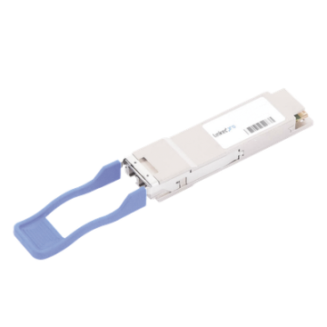 portada_0S400.png