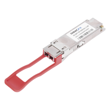 portada_0S400.png