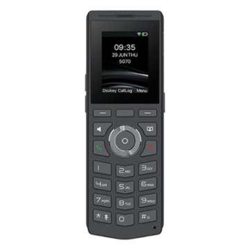 portada_0S400.png