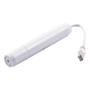 portada_0S400.png