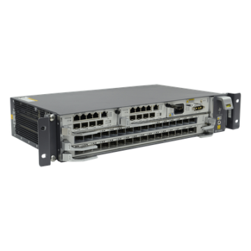 portada_0S400.png