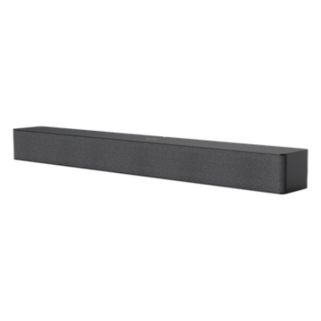 portada_0S400.png