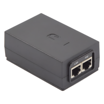 portada_0S400.png