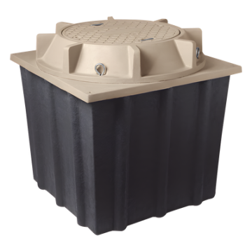 portada_0S400.png