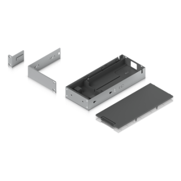 portada_0S400.png