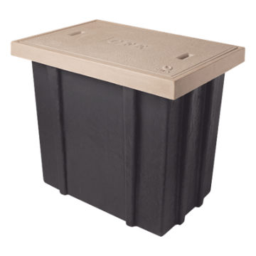 portada_0S400.png