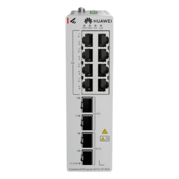 portada_0S400.png