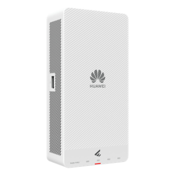 portada_0S400.png