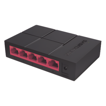portada_0S400.png