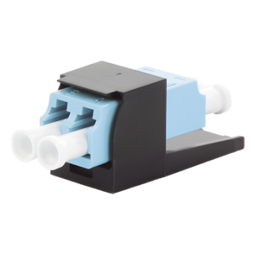 portada_0S400.png