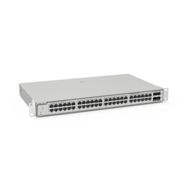 RGNBS520048GT4XS-p.png