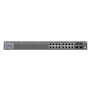 portada_0S400.png
