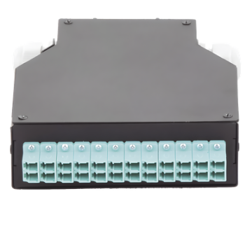 portada_0S400.png