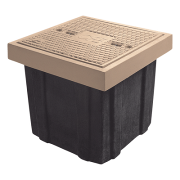 portada_0S400.png