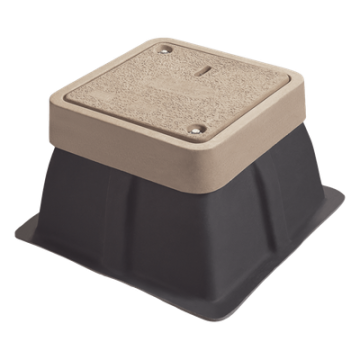 portada_0S400.png