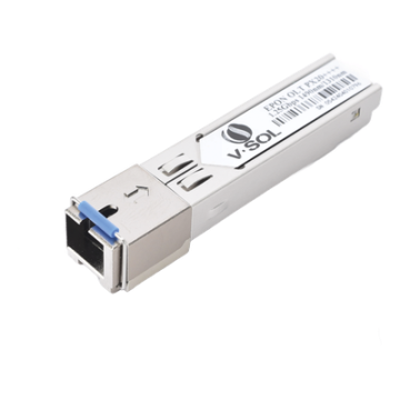 portada_0S400.png