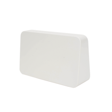 GWN7062ET-p.png