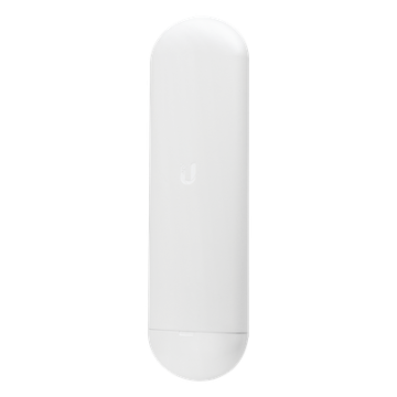 portada_0S400.png