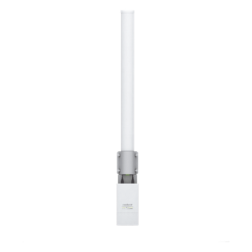 portada_0S400.png