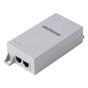portada_0S400.png