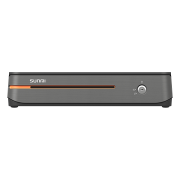 portada_0S400.png