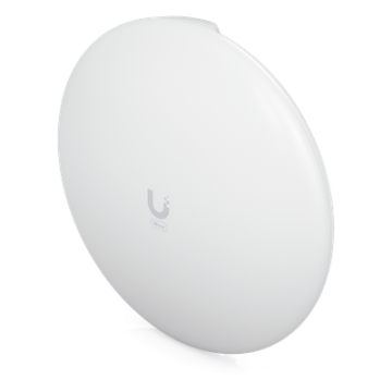 portada_0S400.png