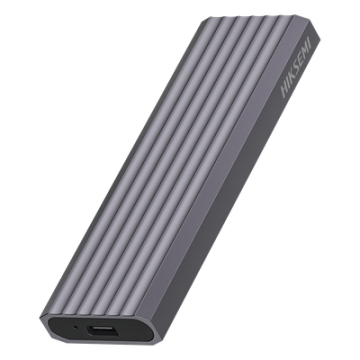 portada_0S400.png