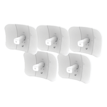 portada_0S400.png