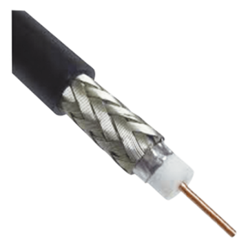 portada_0S400.png