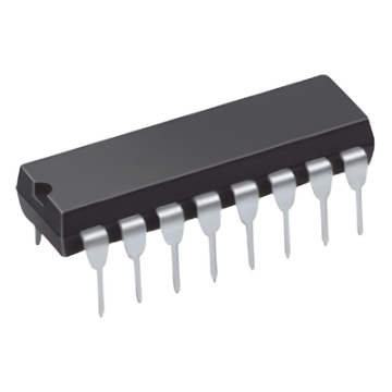 portada_0S400.png