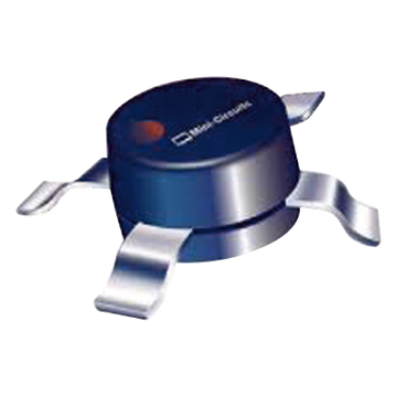 portada_0S400.png