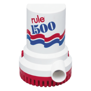 portada_0S400.png