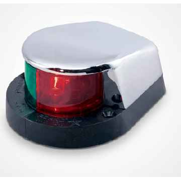portada_0S400.png