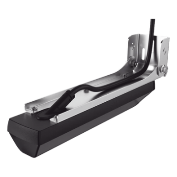 portada_0S400.png