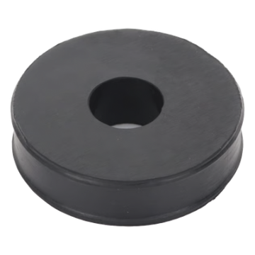 portada_0S400.png