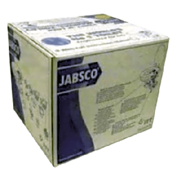 portada_0S400.png