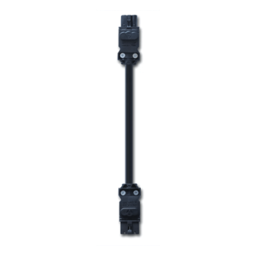 portada_0S400.png