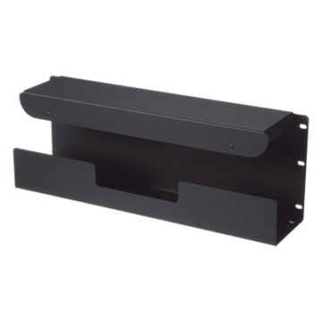 portada_0S400.png
